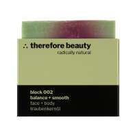 Lesen therefore beauty Bewertungen